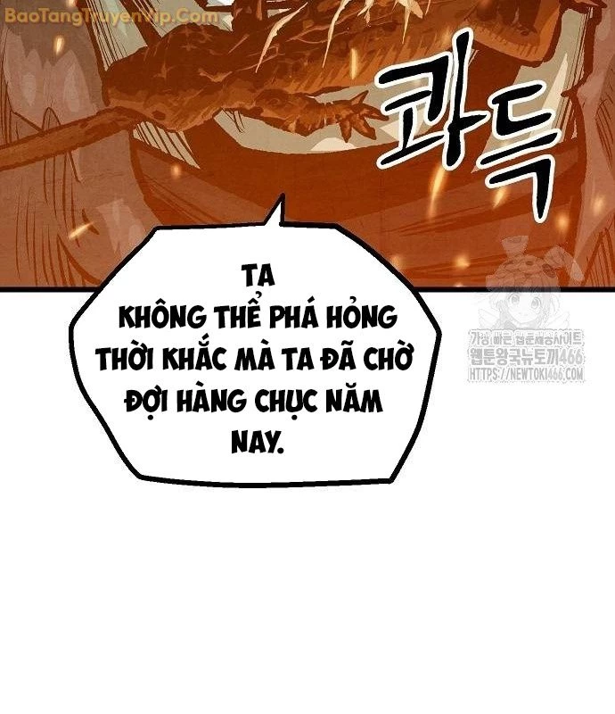 Chinh Phục Võ Lâm Chỉ Với 1 Tô Mỳ Chapter 47 - 69