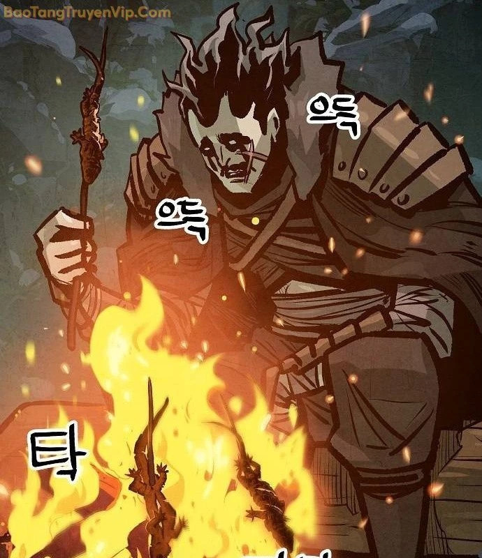 Chinh Phục Võ Lâm Chỉ Với 1 Tô Mỳ Chapter 47 - 73