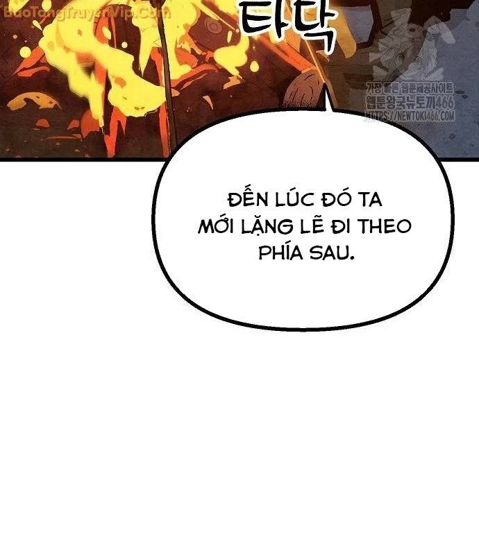 Chinh Phục Võ Lâm Chỉ Với 1 Tô Mỳ Chapter 47 - 74