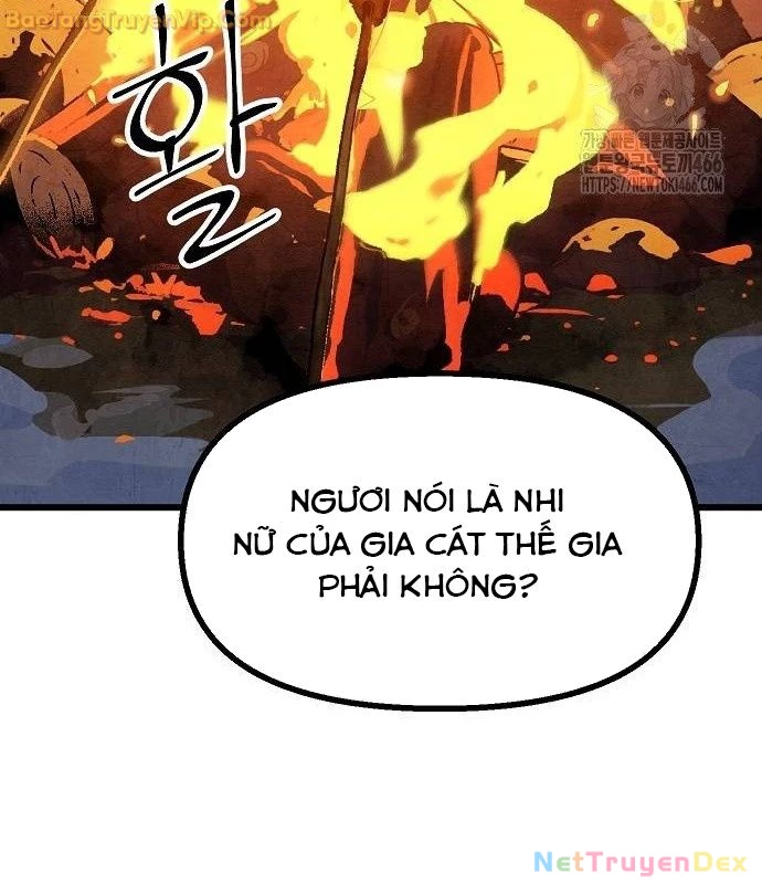 Chinh Phục Võ Lâm Chỉ Với 1 Tô Mỳ Chapter 47 - 76