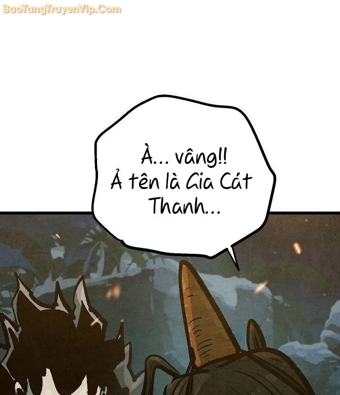 Chinh Phục Võ Lâm Chỉ Với 1 Tô Mỳ Chapter 47 - 77