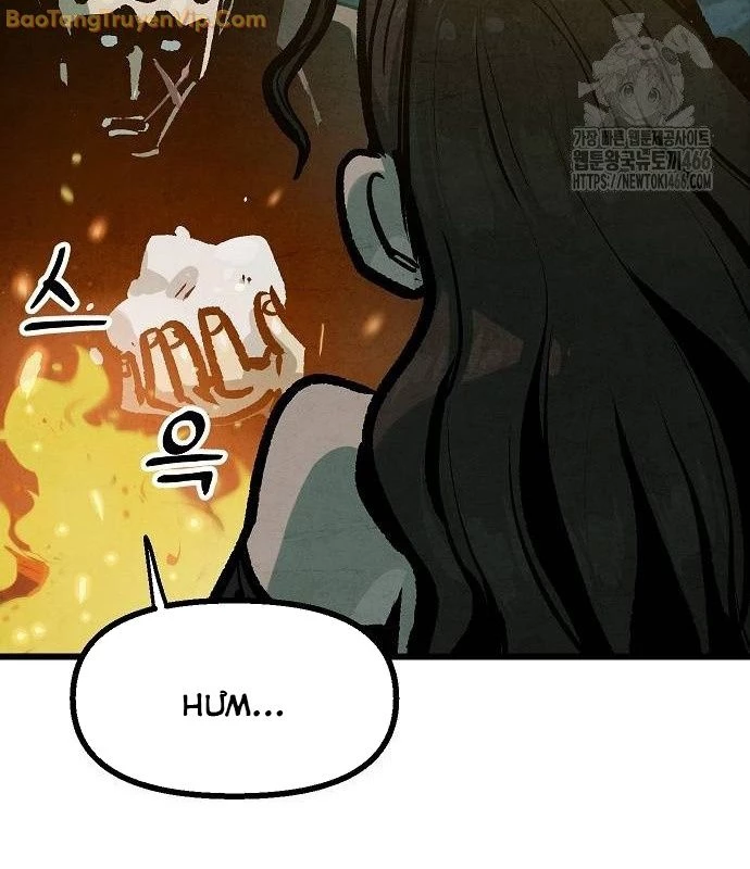 Chinh Phục Võ Lâm Chỉ Với 1 Tô Mỳ Chapter 47 - 78