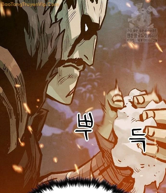 Chinh Phục Võ Lâm Chỉ Với 1 Tô Mỳ Chapter 47 - 80