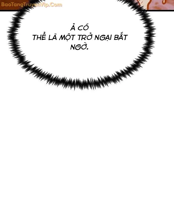 Chinh Phục Võ Lâm Chỉ Với 1 Tô Mỳ Chapter 47 - 81