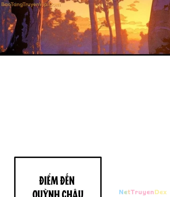 Chinh Phục Võ Lâm Chỉ Với 1 Tô Mỳ Chapter 47 - 85