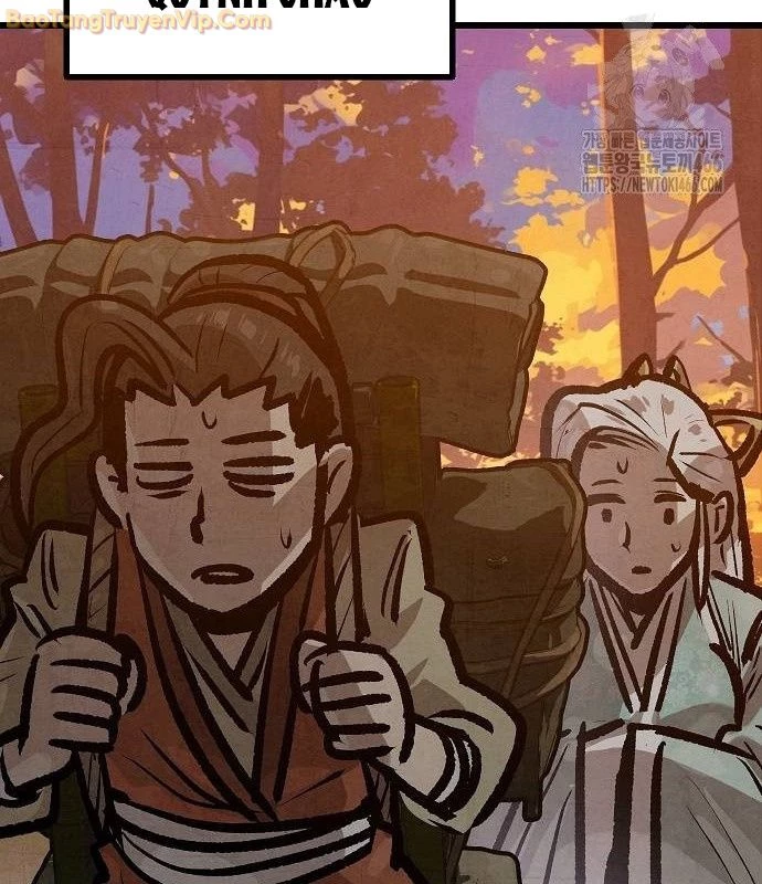 Chinh Phục Võ Lâm Chỉ Với 1 Tô Mỳ Chapter 47 - 86