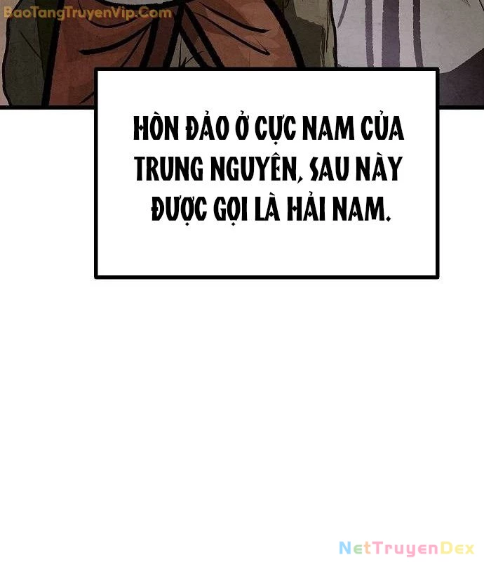 Chinh Phục Võ Lâm Chỉ Với 1 Tô Mỳ Chapter 47 - 87