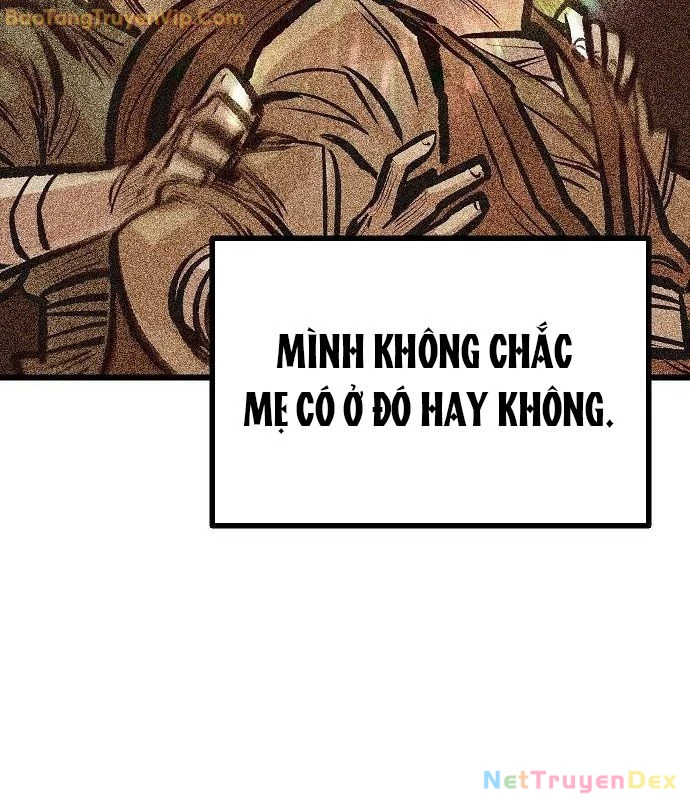Chinh Phục Võ Lâm Chỉ Với 1 Tô Mỳ Chapter 47 - 89