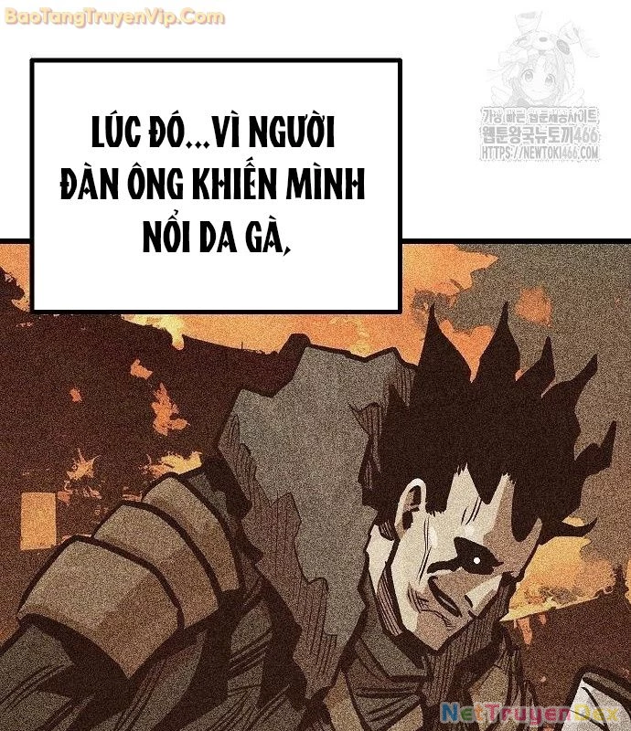 Chinh Phục Võ Lâm Chỉ Với 1 Tô Mỳ Chapter 47 - 90