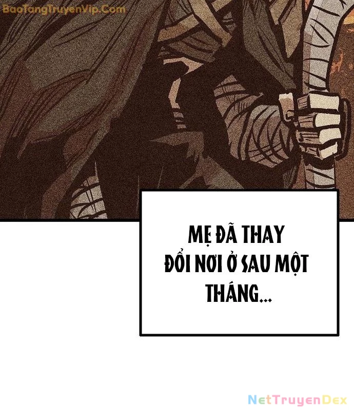 Chinh Phục Võ Lâm Chỉ Với 1 Tô Mỳ Chapter 47 - 91