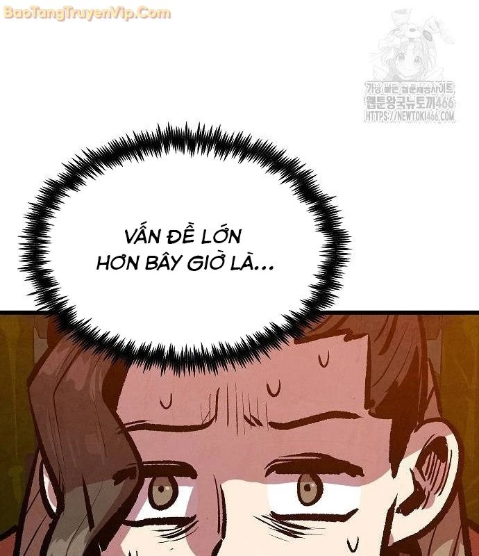 Chinh Phục Võ Lâm Chỉ Với 1 Tô Mỳ Chapter 47 - 92