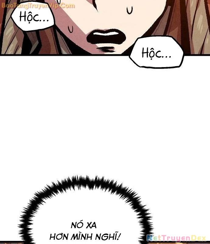 Chinh Phục Võ Lâm Chỉ Với 1 Tô Mỳ Chapter 47 - 93