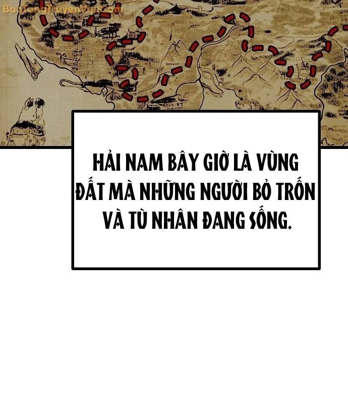 Chinh Phục Võ Lâm Chỉ Với 1 Tô Mỳ Chapter 47 - 97