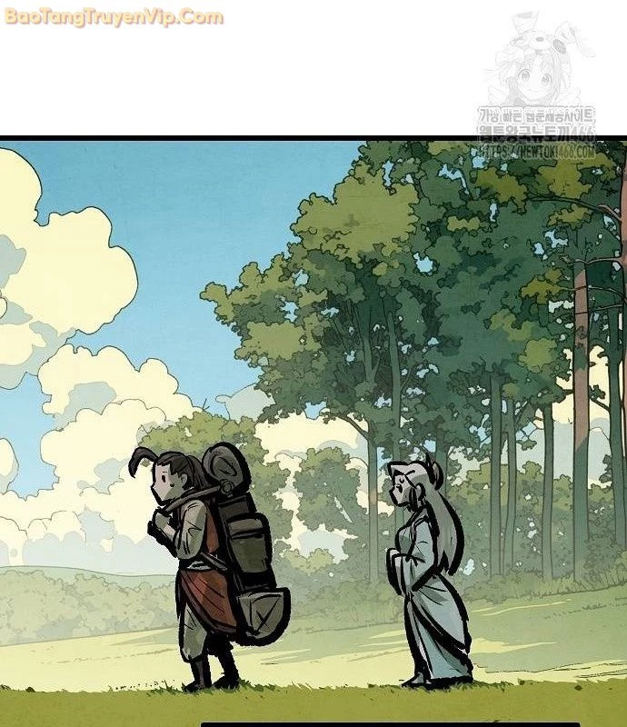 Chinh Phục Võ Lâm Chỉ Với 1 Tô Mỳ Chapter 47 - 98