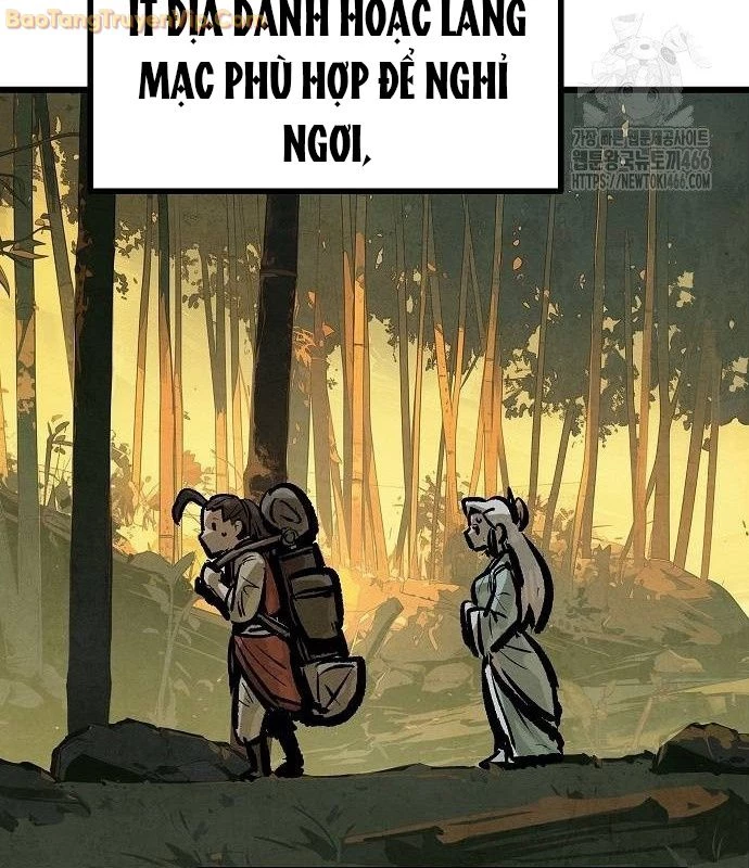 Chinh Phục Võ Lâm Chỉ Với 1 Tô Mỳ Chapter 47 - 100