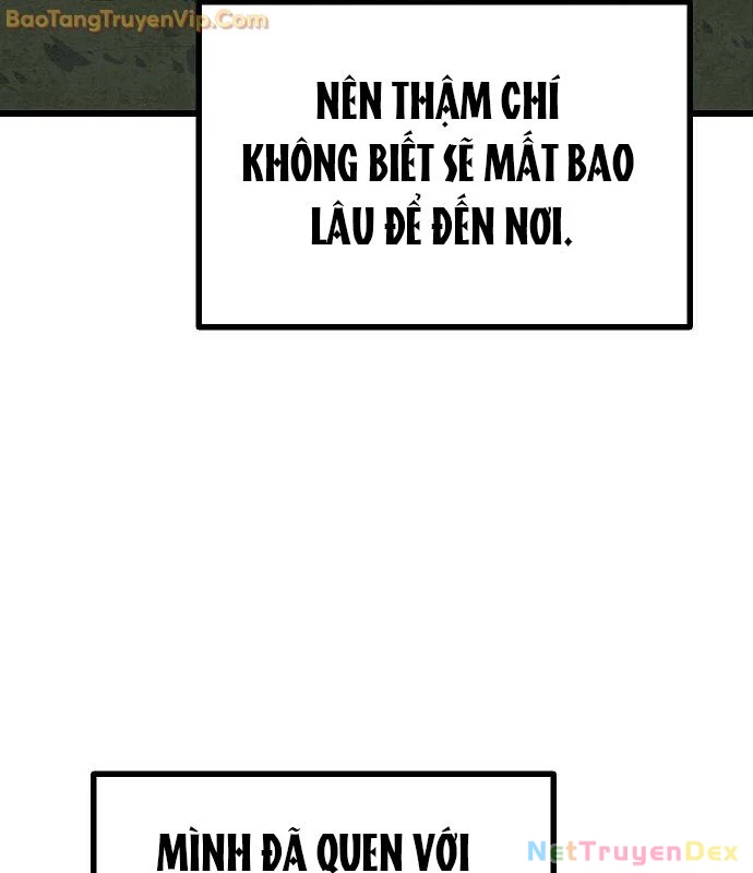 Chinh Phục Võ Lâm Chỉ Với 1 Tô Mỳ Chapter 47 - 101
