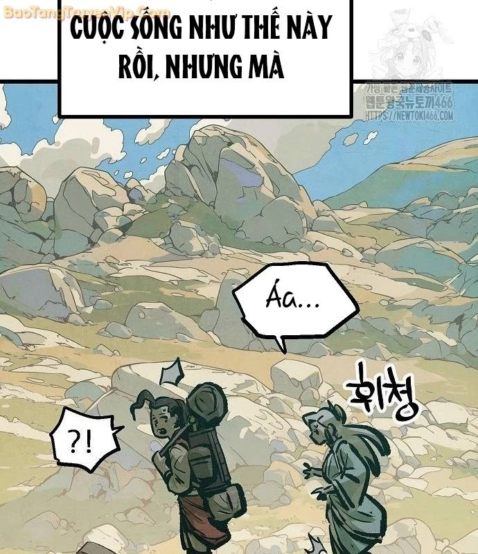 Chinh Phục Võ Lâm Chỉ Với 1 Tô Mỳ Chapter 47 - 102