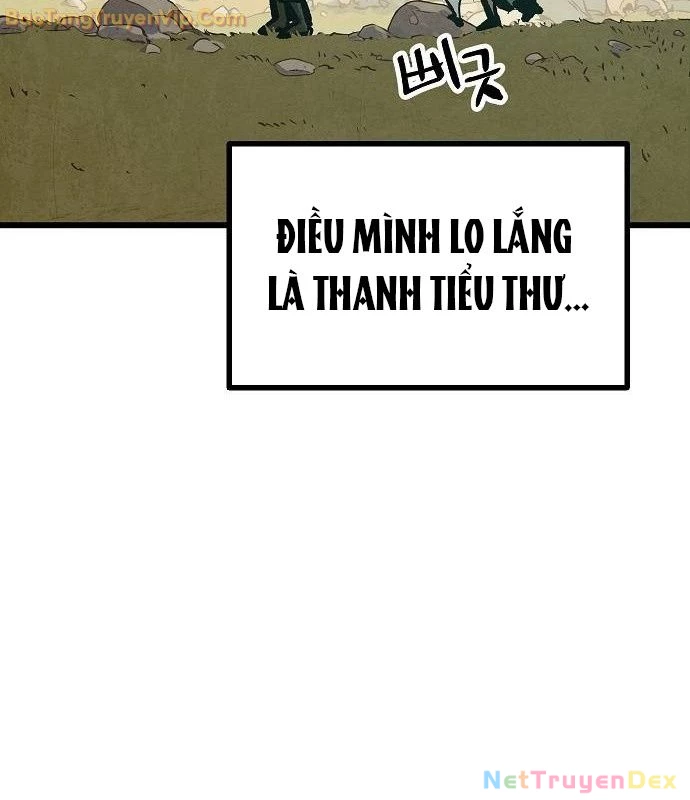 Chinh Phục Võ Lâm Chỉ Với 1 Tô Mỳ Chapter 47 - 103