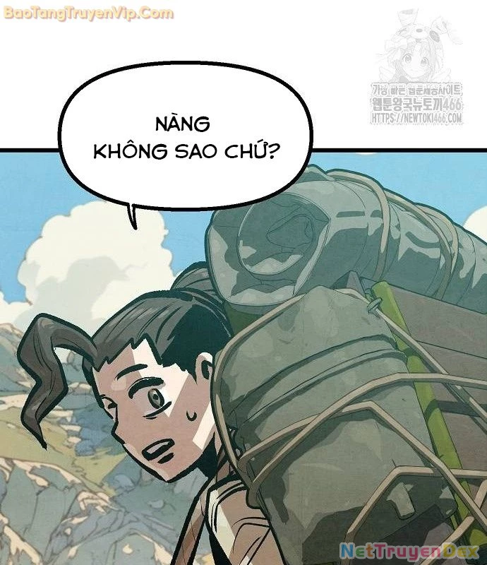 Chinh Phục Võ Lâm Chỉ Với 1 Tô Mỳ Chapter 47 - 104