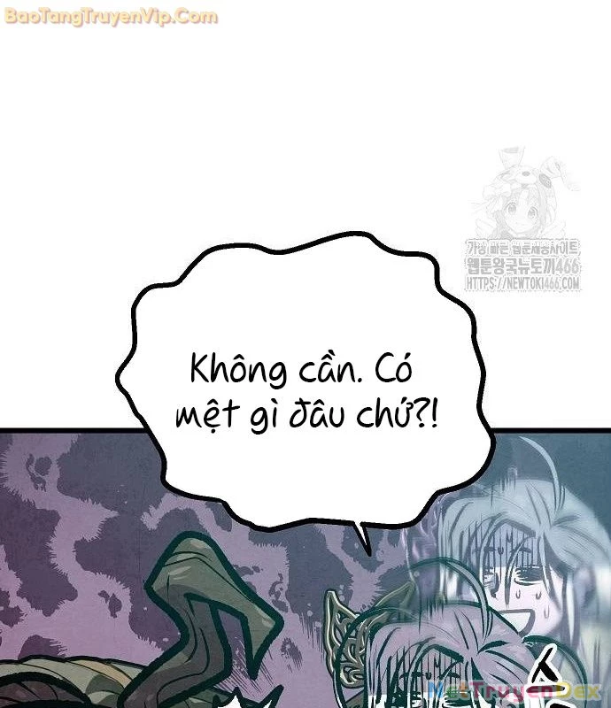 Chinh Phục Võ Lâm Chỉ Với 1 Tô Mỳ Chapter 47 - 106