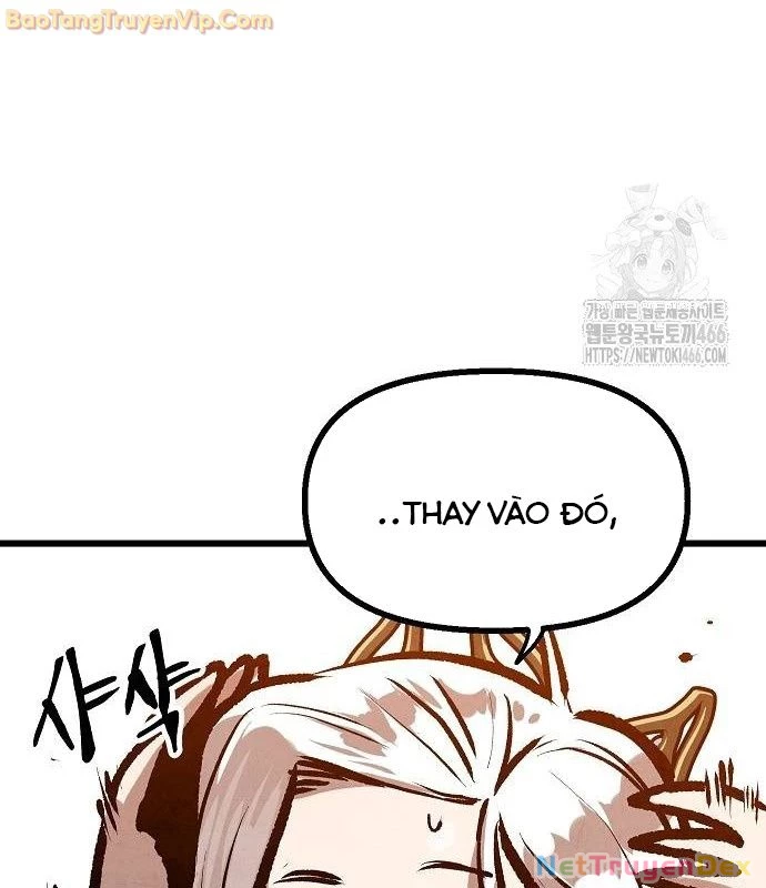 Chinh Phục Võ Lâm Chỉ Với 1 Tô Mỳ Chapter 47 - 108