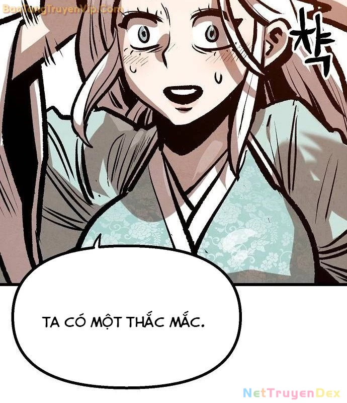 Chinh Phục Võ Lâm Chỉ Với 1 Tô Mỳ Chapter 47 - 109