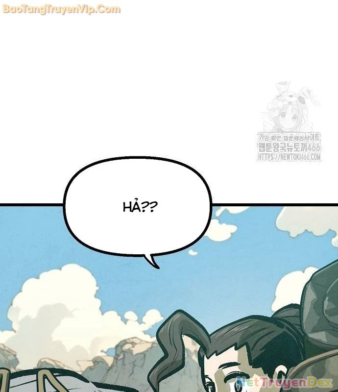 Chinh Phục Võ Lâm Chỉ Với 1 Tô Mỳ Chapter 47 - 110