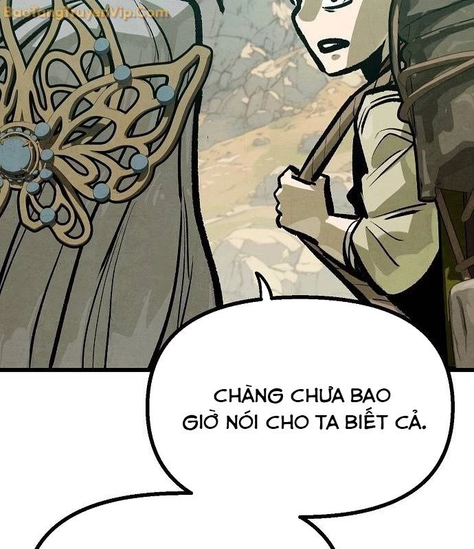 Chinh Phục Võ Lâm Chỉ Với 1 Tô Mỳ Chapter 47 - 111