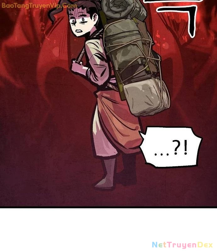 Chinh Phục Võ Lâm Chỉ Với 1 Tô Mỳ Chapter 47 - 113