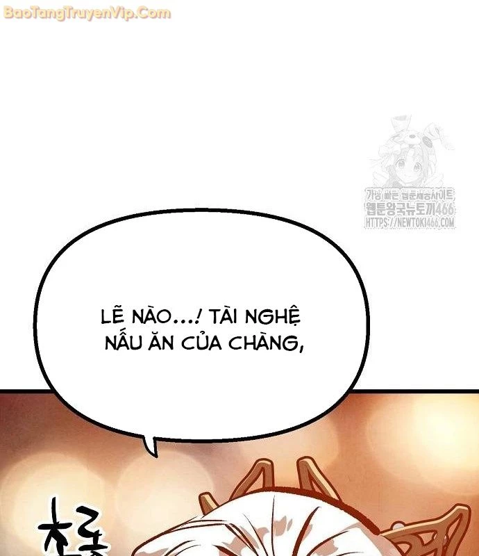 Chinh Phục Võ Lâm Chỉ Với 1 Tô Mỳ Chapter 47 - 114