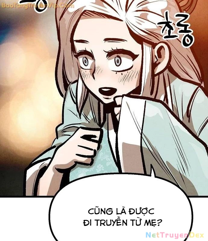 Chinh Phục Võ Lâm Chỉ Với 1 Tô Mỳ Chapter 47 - 115