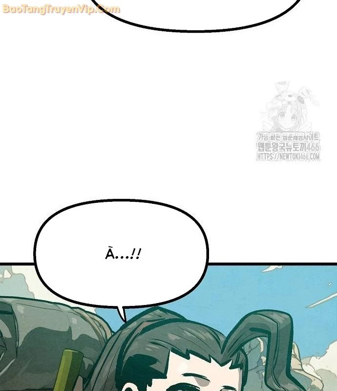 Chinh Phục Võ Lâm Chỉ Với 1 Tô Mỳ Chapter 47 - 116