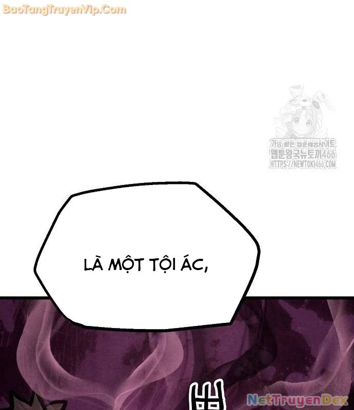 Chinh Phục Võ Lâm Chỉ Với 1 Tô Mỳ Chapter 47 - 118