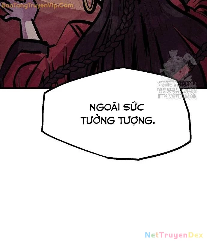 Chinh Phục Võ Lâm Chỉ Với 1 Tô Mỳ Chapter 47 - 120