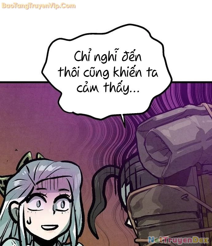 Chinh Phục Võ Lâm Chỉ Với 1 Tô Mỳ Chapter 47 - 121