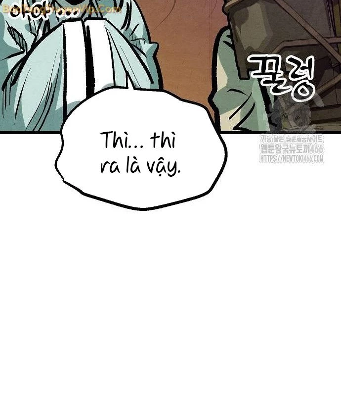 Chinh Phục Võ Lâm Chỉ Với 1 Tô Mỳ Chapter 47 - 122