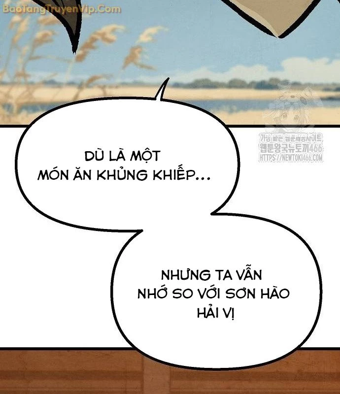 Chinh Phục Võ Lâm Chỉ Với 1 Tô Mỳ Chapter 47 - 124