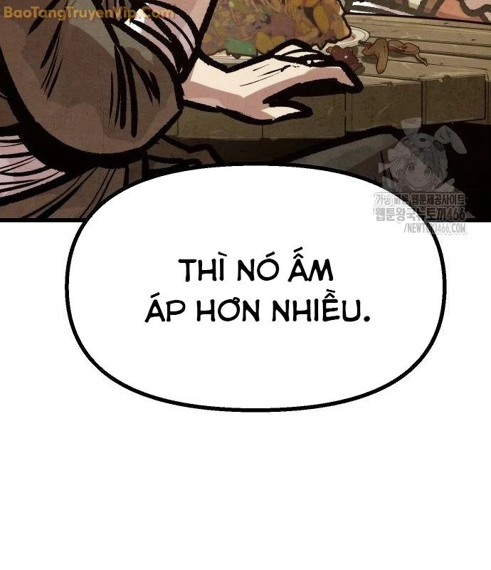 Chinh Phục Võ Lâm Chỉ Với 1 Tô Mỳ Chapter 47 - 126