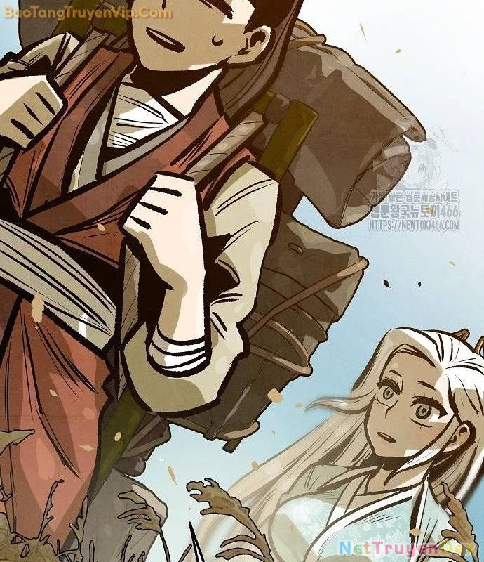 Chinh Phục Võ Lâm Chỉ Với 1 Tô Mỳ Chapter 47 - 128