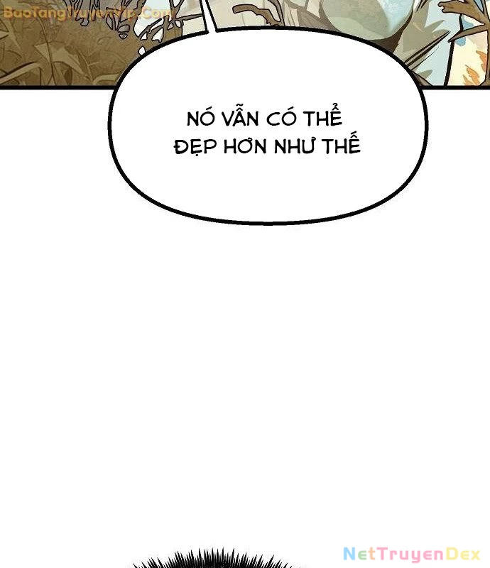 Chinh Phục Võ Lâm Chỉ Với 1 Tô Mỳ Chapter 47 - 129