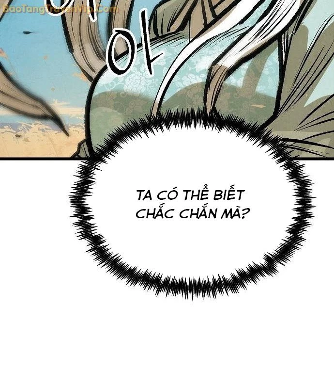 Chinh Phục Võ Lâm Chỉ Với 1 Tô Mỳ Chapter 47 - 131