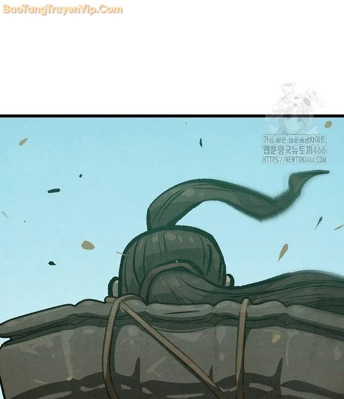 Chinh Phục Võ Lâm Chỉ Với 1 Tô Mỳ Chapter 47 - 132