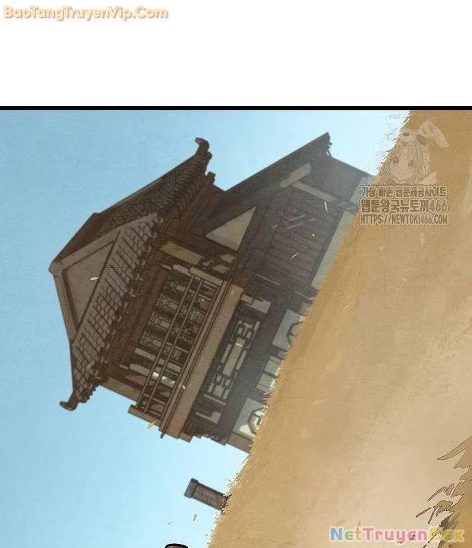 Chinh Phục Võ Lâm Chỉ Với 1 Tô Mỳ Chapter 47 - 134