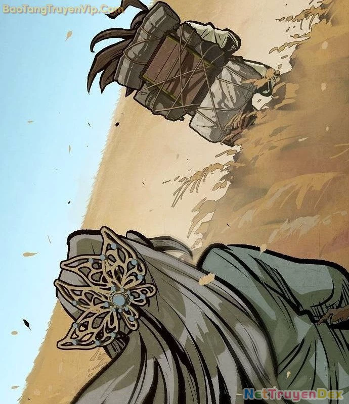 Chinh Phục Võ Lâm Chỉ Với 1 Tô Mỳ Chapter 47 - 135