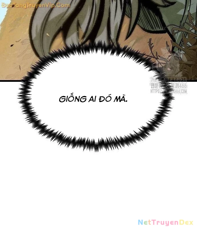 Chinh Phục Võ Lâm Chỉ Với 1 Tô Mỳ Chapter 47 - 136