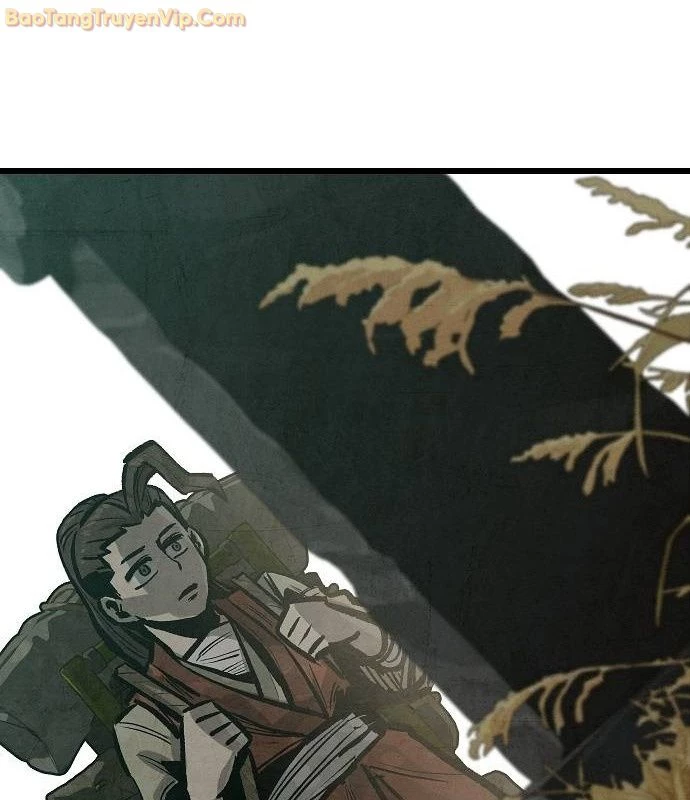 Chinh Phục Võ Lâm Chỉ Với 1 Tô Mỳ Chapter 47 - 137