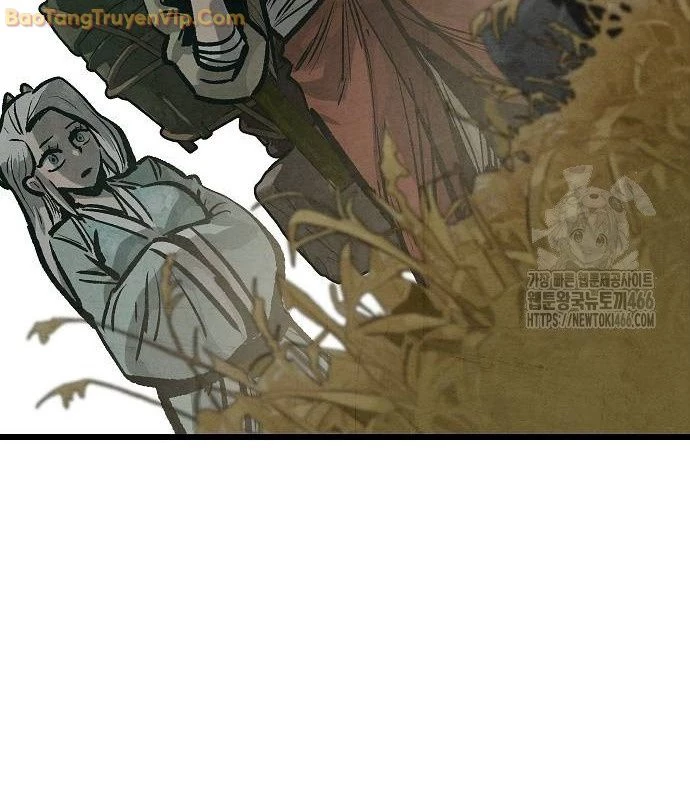 Chinh Phục Võ Lâm Chỉ Với 1 Tô Mỳ Chapter 47 - 138