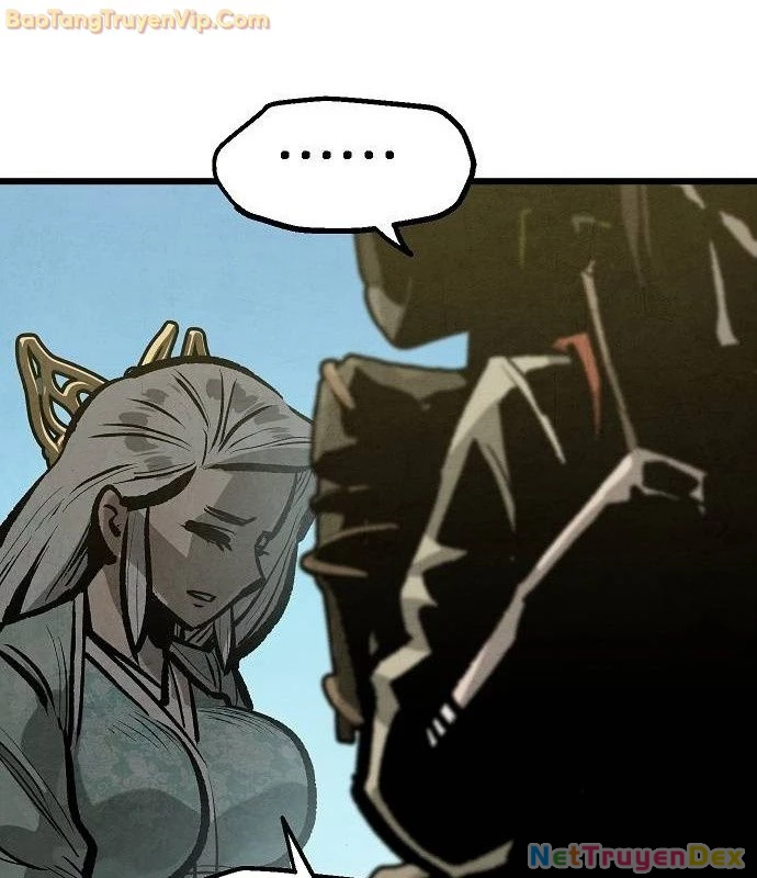 Chinh Phục Võ Lâm Chỉ Với 1 Tô Mỳ Chapter 47 - 139