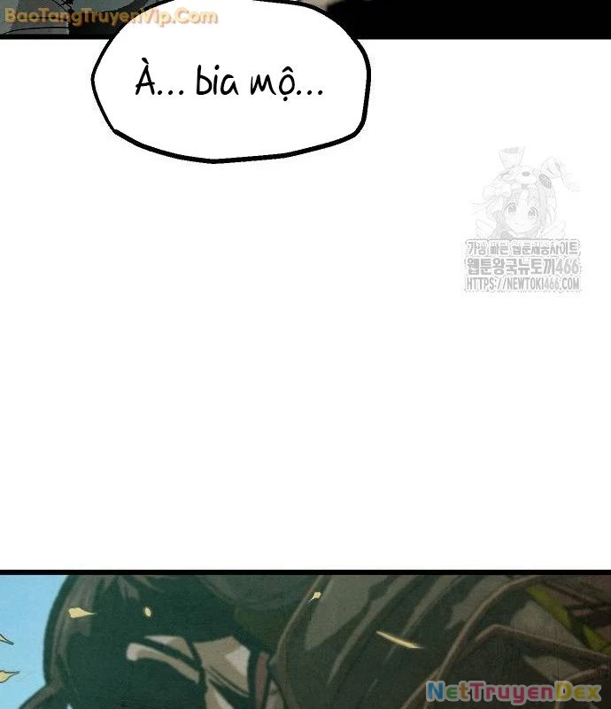 Chinh Phục Võ Lâm Chỉ Với 1 Tô Mỳ Chapter 47 - 140