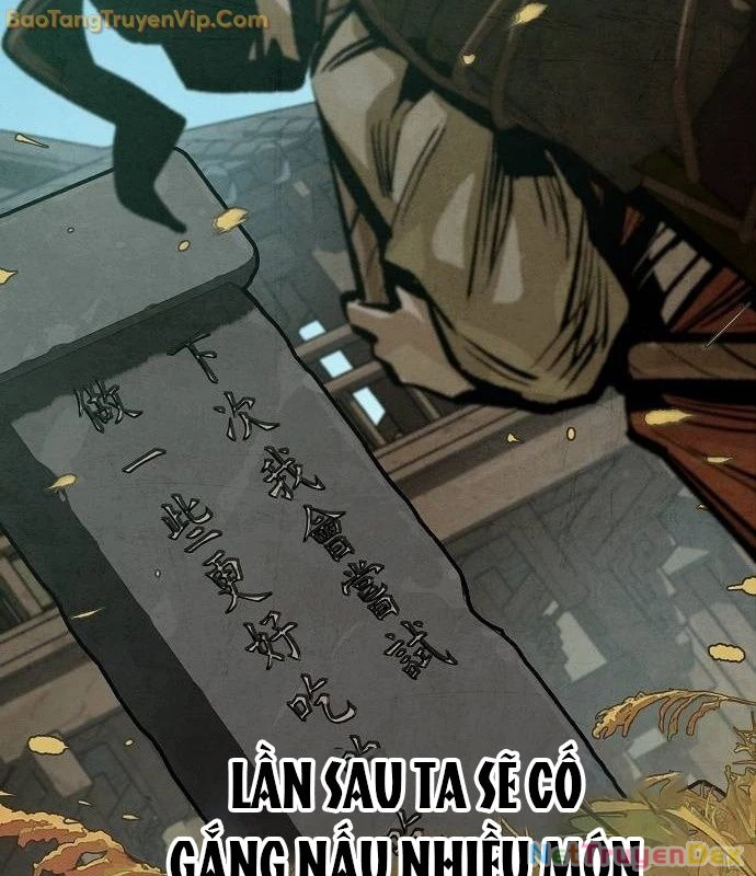 Chinh Phục Võ Lâm Chỉ Với 1 Tô Mỳ Chapter 47 - 141